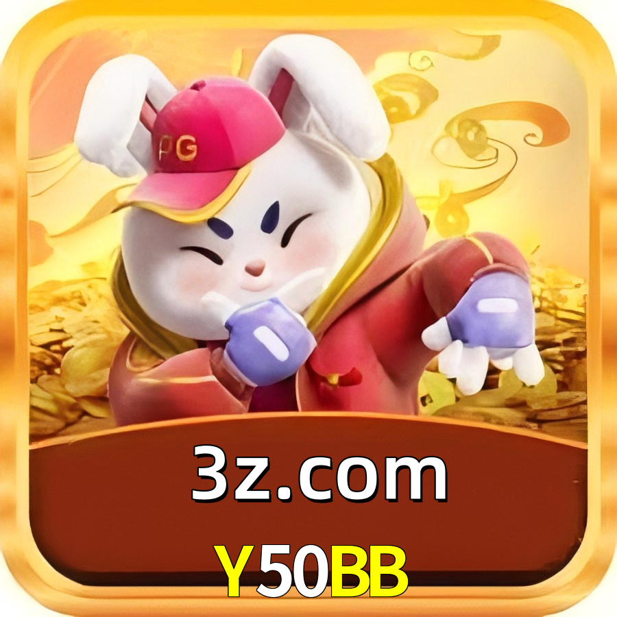 Y50BB